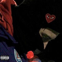 Scarz v2 (feat. Yhn drexz) - Single - 64sevan