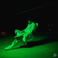 phantom zone (single) - Single - LaSalle Grandeur