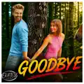 Goodbye
