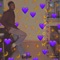 Who Dey (feat. Honey BG & IROKO) - 3LYBOSH lyrics