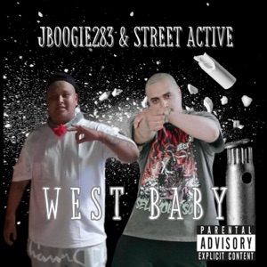 West Baby
