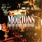 Morton's (Ruth's Chris Freestyle) - Peysoh lyrics