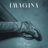 Imagina - Single - TreceFayos & St.Kid