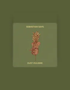 Poslechněte si interpreta DuSt Pulvere, sledujte hudební videa, přečtěte si životopis, podívejte se na data turné a další informace.