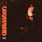 MO'MONEY (feat. SLIXK) - JamalPC lyrics