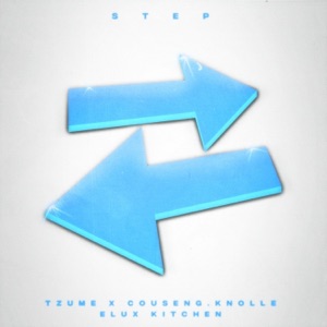 STEP