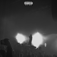 Star Ceiling Music (feat. Ouu Nick) - Single - Qx5