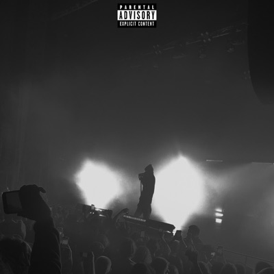 Star Ceiling Music (feat. Ouu Nick) - Single