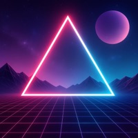 Take On Me (NIDO Version) - Single - Nido