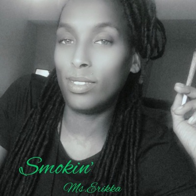 SMOKIN' - Single