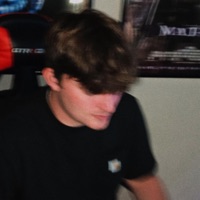 screwed - Single - Ryan Michael