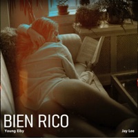 Bien Rico - Single - Jay Lee & Young Eiby