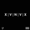 XVNVX - JAYthaRipper lyrics