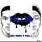 FILI'EA (feat. Phill.J) - king Murph lyrics