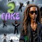2Fake - Sneaky Mula lyrics