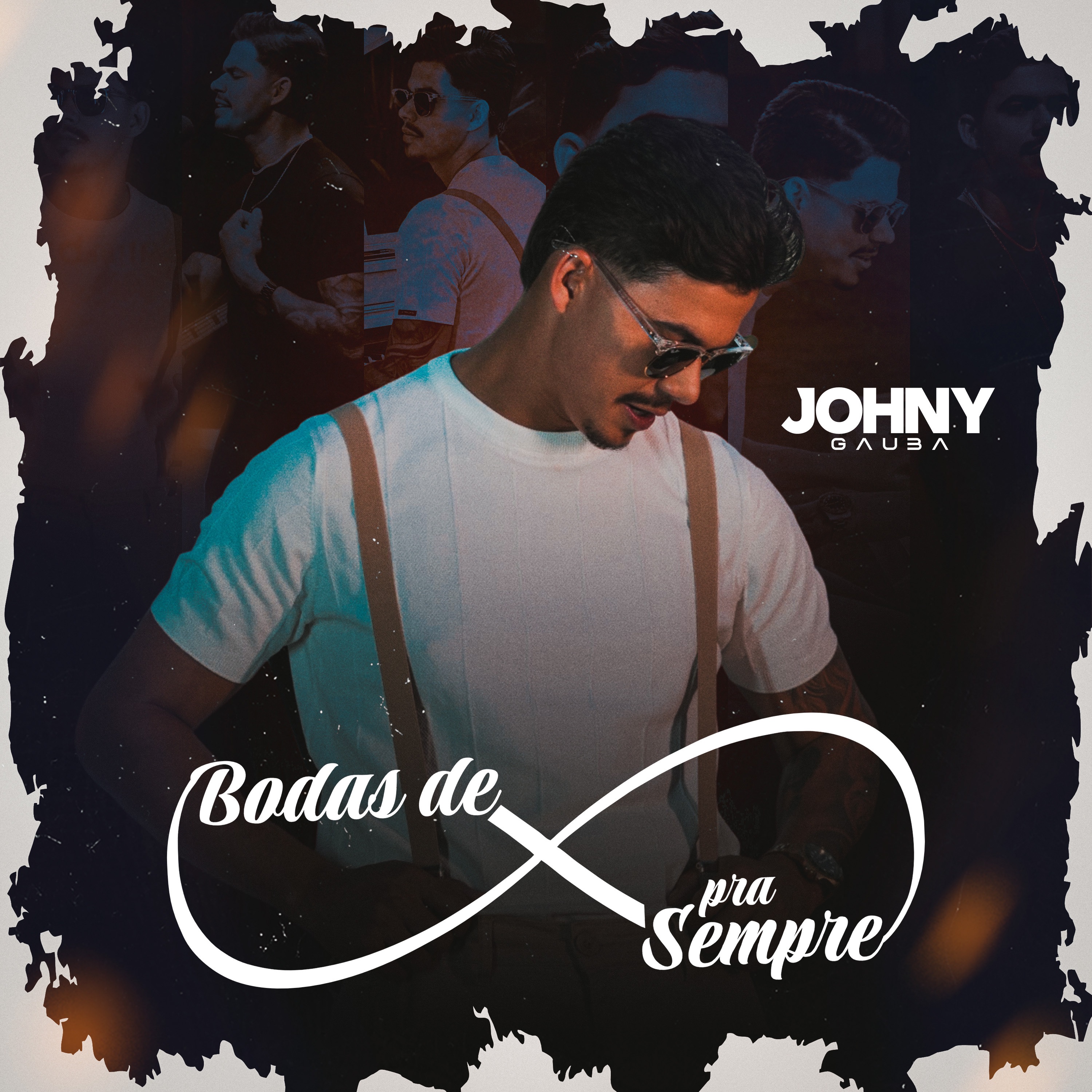 Bodas de pra Sempre - Single