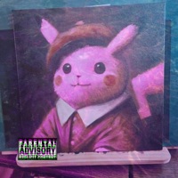 Lean Trap (feat. Yng G) - Single - Ryü