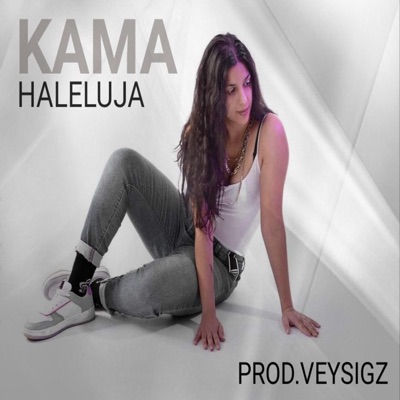 Haleluja - Single