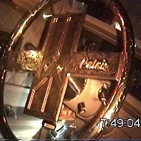 ROLLIN' WIT THE PUNCHES (feat. Tenngage) - EP - SACRIFICE