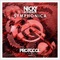 Symphonica (Amersy Remix) - Nicky Romero lyrics