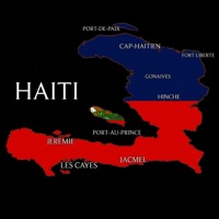 Ansy Deus & Greater Purpose