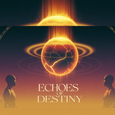 ECHOES OF DESTINY - Single