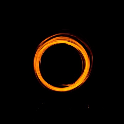 Ape In Designer Clothes - Single