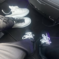 Danger (feat. MoBuxks & PeoSavv) - Single - Eli Breadd