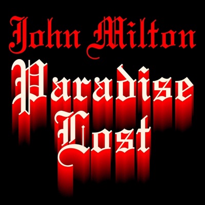 Paradise Lost (Unabridged)