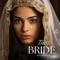 The Bride - Timeless Hebrew Tunes lyrics