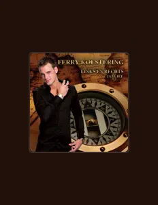 Escucha a Ferry Koestering, mira vídeos musicales, lee la biografía, consulta fechas de giras y mucho más.