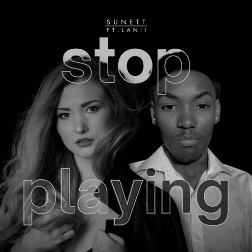 Album artwork
