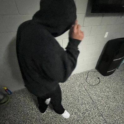 In dis life - Single