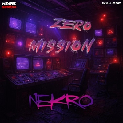 Zero Mission - Single