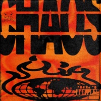 Chaos - Single - Kid Kreep & $cottlarock