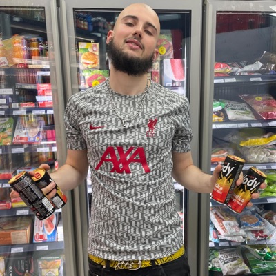 Petit Tchoko - Single