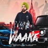 Waake - Single