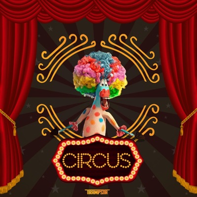 Circus - Single