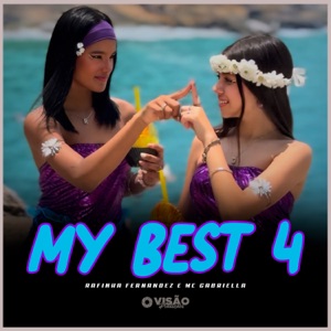 My Best 4
