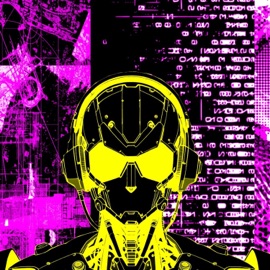 1 O O Y E Λ R S Λ H E Λ D NtSh