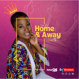 Weak Person Astar 95