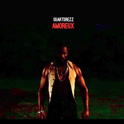 AMOREUX - Single