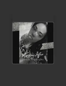 Keisha Shontelle을(를) 듣고, 뮤직 비디오를 보고, 약력을 읽고, 투어 일정 등을 확인하세요!
