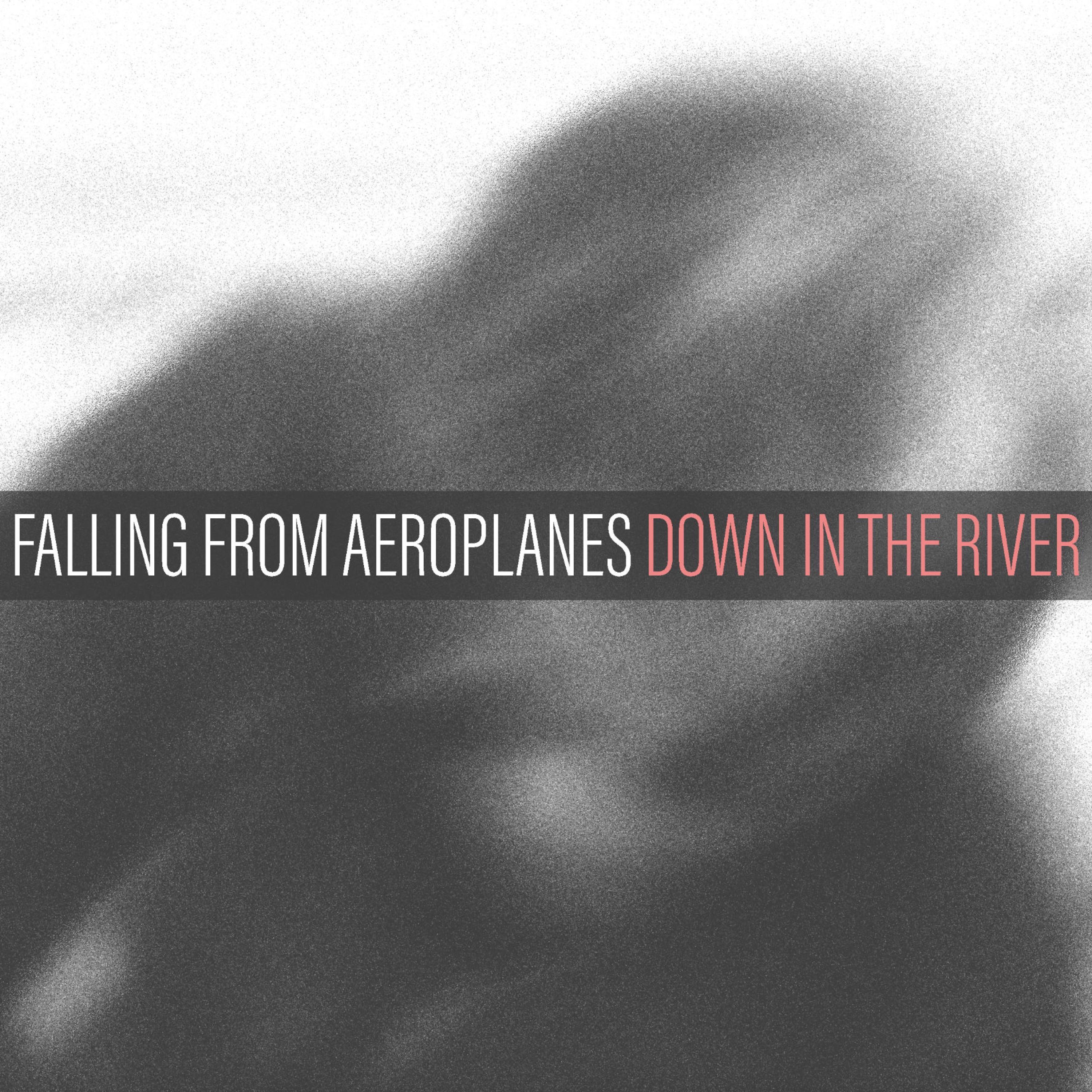 Down In The River - Single