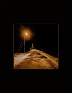 rich disease सुनें, म्यूज़िक वीडियो देखें, बायो पढ़ें, दौरे की तारीखें और बहुत कुछ देखें!