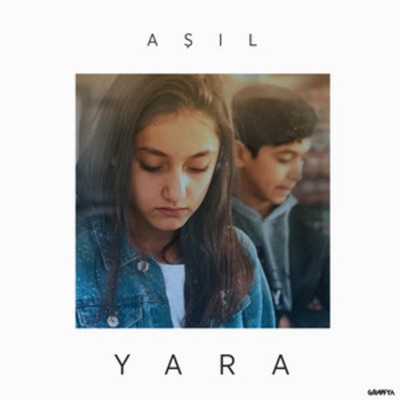 Yara - Single