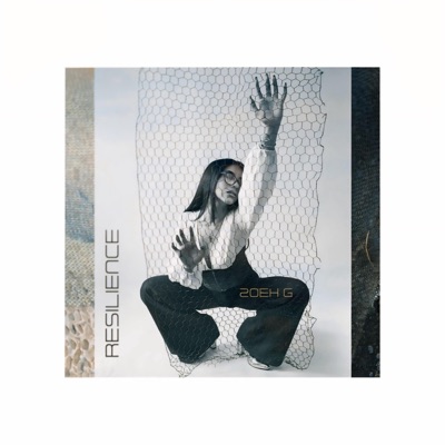 Resilience - Single