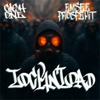 LOCK N LOAD (KEEP IT 100) - Single - Emsee Prospekt