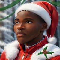 It's Christmas Time - Single - MPO