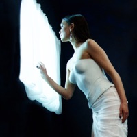 All for Love - Single - TS Graye